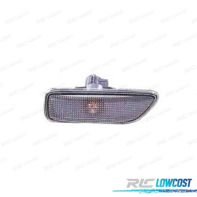 Intermitentes Laterales Volvo S60 V70 00-04 S80 98-03 XC90 03-06