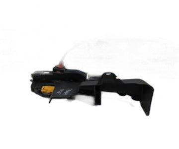 Cerradura puerta delantera izquierda 3023881 de Opel Astra j gtc 2012-2015