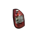 Piloto trasero izquierdo 62280 de Opel Zafira a