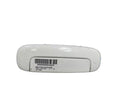 Maneta exterior delantera izquierda 5716A0031 de Citroen C-zero