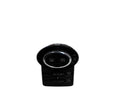 Mando luces 13268703 de Opel Astra j sports tourer