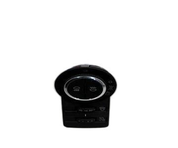 Mando luces 13268703 de Opel Astra j sports tourer
