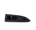 Interruptor puerta trasera izquierda D65166370 de Mazda 2 (de_, dh_3)