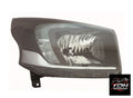 Faro Derecho Opel Vivaro Nuevo Ref. 4422756