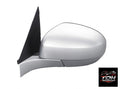 Retrovisor Izquierdo Suzuki Swift Nuevo Ref. 8470268L00