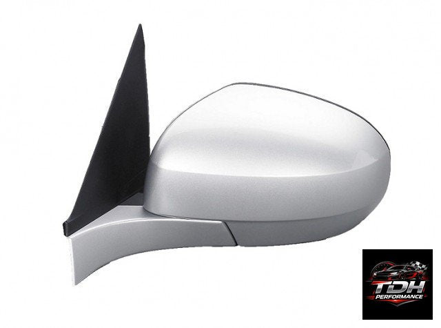 Retrovisor Izquierdo Suzuki Swift Nuevo Ref. 8470268L00