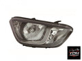 Faro Derecho Hyundai I20 Nuevo Ref. 921021J510