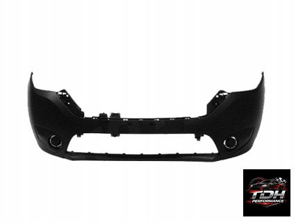 Paragolpes Delantero Dacia Dokker Nuevo Ref. 620224983R