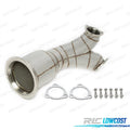 Supresor Downpipe AUDI Q5 17-20 354 CV