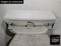 Porton Trasero Jaguar Xe