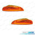 Intermitentes Daewoo Chevrolet Matiz 98-01