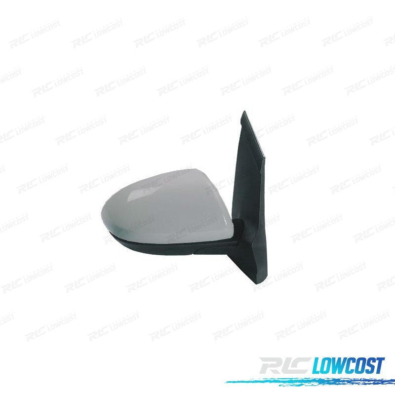 Espejo Completo Derecho Mazda 2 07-10 | TDH Performance