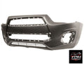 Paragolpes Delantero Mitsubishi Asx Nuevo Ref. 6400F701