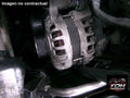 Alternador SEAT Mii 1.0 G (2014)