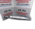 Maneta exterior delantera izquierda de Ssangyong Rexton / rexton ii (gab_)