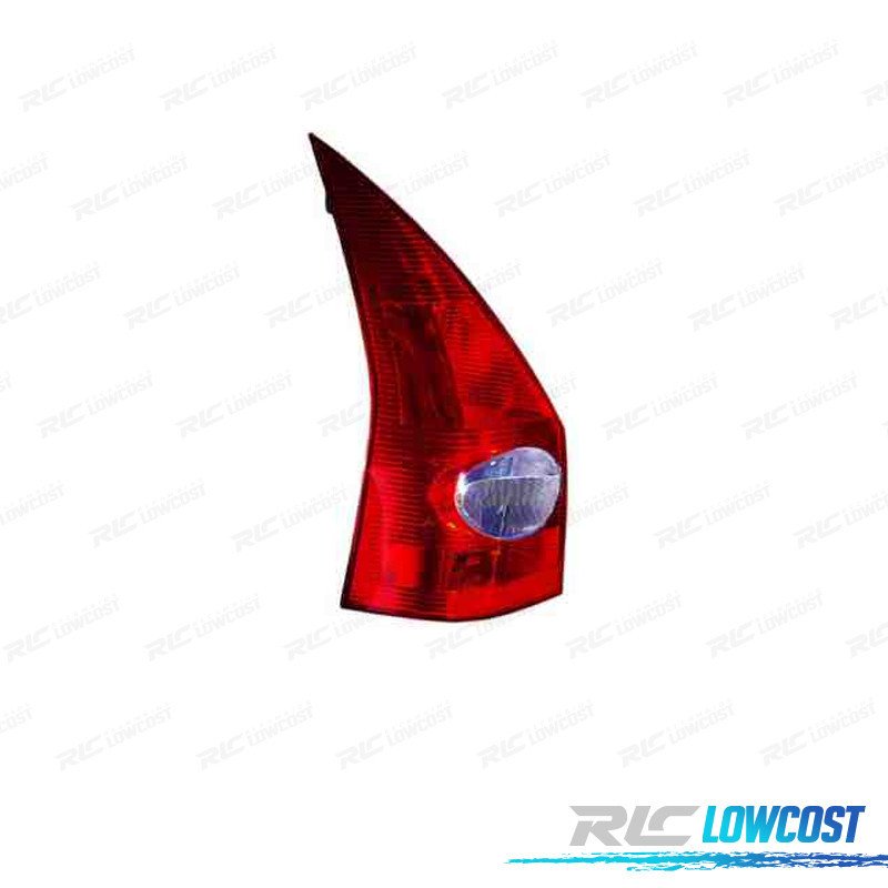 Piloto IZQ PARA Renault Megane II Station Wagon 02-05