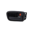 Maneta interior trasera derecha de Toyota Rav4 (a2)