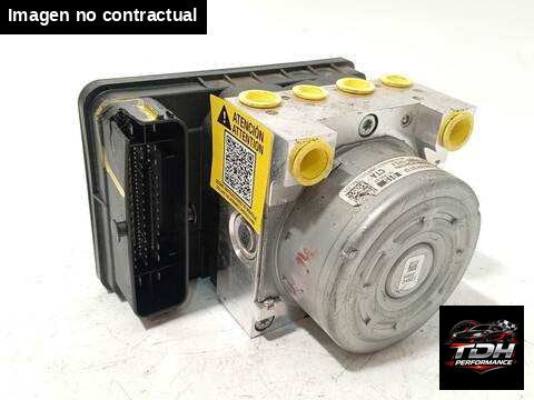Abs SEAT Leon 1.5 Tsi (2023) Ref. 5WA614517CF/10022024134/28516457623