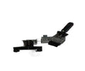 Conmutador de arranque 01098401 de Fiat Punto (188_) 1999-2010