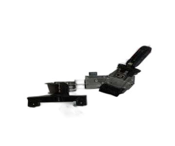 Conmutador de arranque 01098401 de Fiat Punto (188_) 1999-2010