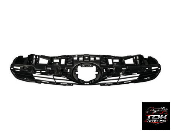 Rejilla Toyota Prius Nuevo Ref. 5310147080