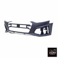 Paragolpes Delantero Audi A5 Nuevo Ref. 8W6807065ABGRU