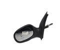 Retrovisor izquierdo 7700415325 de Renault Clio ii (bb_, cb_)