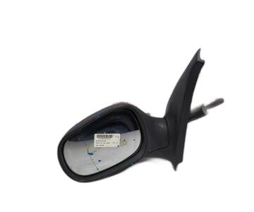 Retrovisor izquierdo 7700415325 de Renault Clio ii (bb_, cb_)