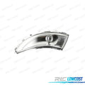 Intermitente IZQ Espejo Renault Captur 13-16