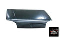 Capó Renault Clio Nuevo Ref. 7751469434