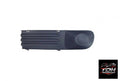 Rejilla Volkswagen Transporter Nuevo Ref. 7H0807489C7G9