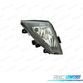 FARO Antiniebla IZQ SEAT Ibiza 6F 18-