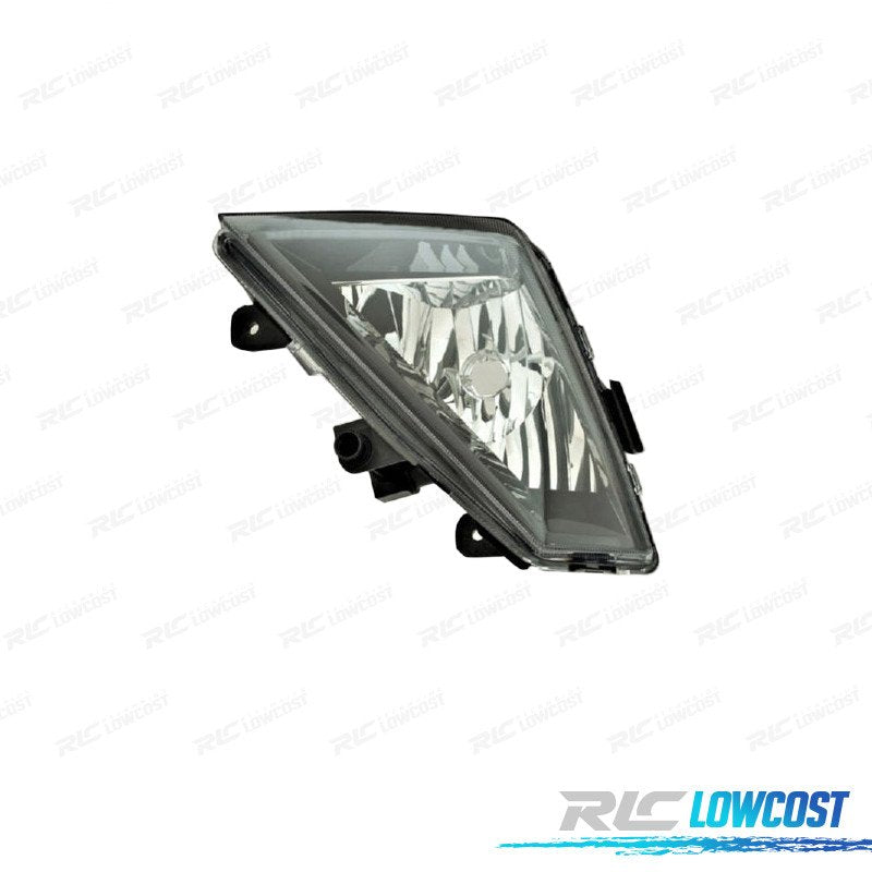 FARO Antiniebla IZQ SEAT Ibiza 6F 18-