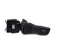 Mando del limpia 202005410 de Opel Antara