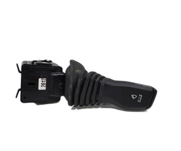 Mando del limpia 202005410 de Opel Antara