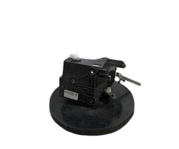 Palanca de cambio 1420907 de Renault Kangoo express (fw0/1_)
