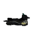 Cerradura puerta delantera derecha 13210749 de Opel Zafira b