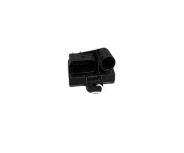 Módulo electronico A6519003103 de Mercedes-benz Clase cla (bm 117)