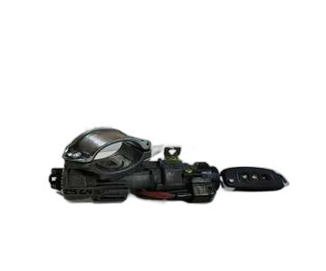 Conmutador de arranque 49a61011101 de Hyundai H350 furgon