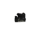 Cerradura puerta delantera derecha 24444016 de Opel Astra h gtc (a04) 2005-2010