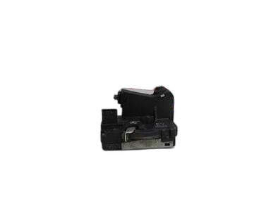 Cerradura puerta delantera derecha 24444016 de Opel Astra h gtc (a04) 2005-2010