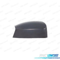 Carcasa Espejo Derecho FORD S-max 06-14