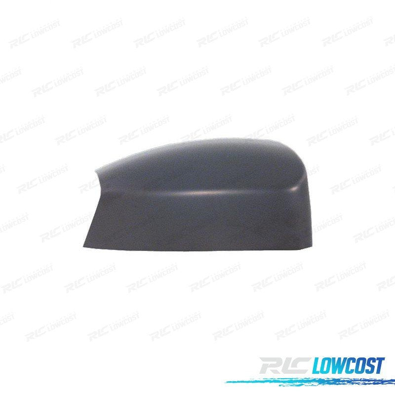 Carcasa Espejo Derecho FORD Galaxy 06-15