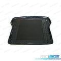 Bandeja Maletero Citroen C5 Kombi 08-
