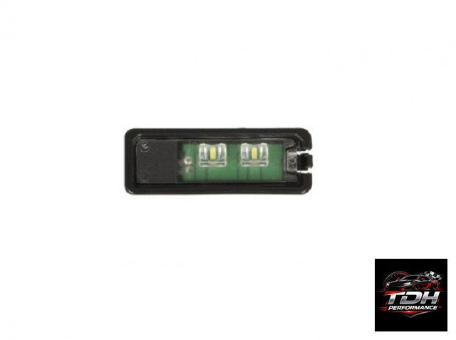Piloto Trasero Volkswagen Beetle Nuevo Ref. 1K8943021D