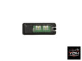 Piloto Trasero SEAT Toledo Nuevo Ref. 1K8943021D