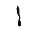 Potenciómetro pedal 9680756880 de Peugeot 207