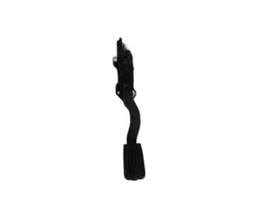 Potenciómetro pedal 9680756880 de Peugeot 207