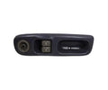 Mando elevalunas delantero izquierdo 7700832376G de Renault Twingo i (c06)