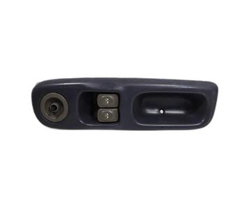 Mando elevalunas delantero izquierdo 7700832376G de Renault Twingo i (c06)
